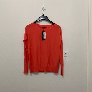 Banana Republic sweater